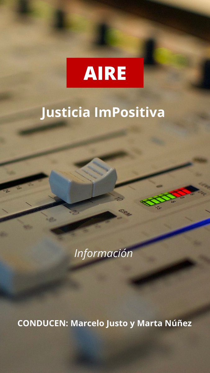 fmdelcarmen's tweet photo. https://t.co/YxciGglqjy