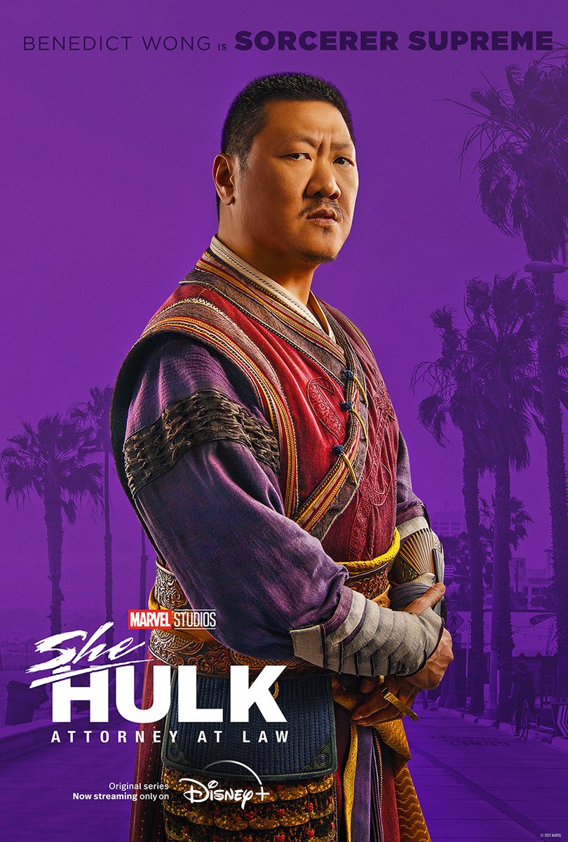 Marvel Studios tweet media
