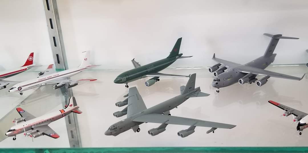 HalifaxAuthor's tweet photo. @sac_aero BUFF ๐โค๐จ๐ฆ๐บ๐ธ @usairforce #LoringAFB @BoeingDefense https://t.co/H1uvAmNSzQ