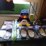 ツイートに含まれる画像