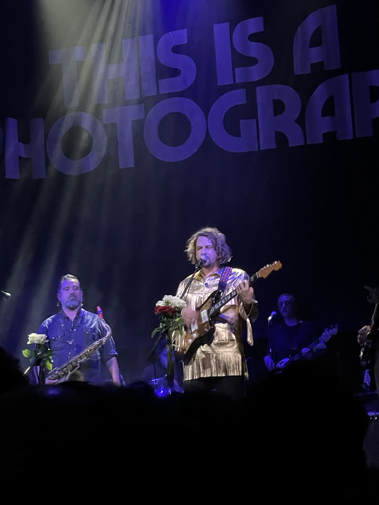 GeoffTitley's tweet photo. @kevinmorby @hoxtonhall London https://t.co/rjhvRVIQ01