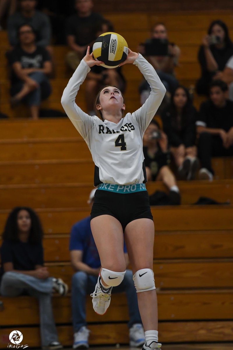 EPSports915's tweet photo. 2022 #AZHSVB 🏐 Visuals on 08.30.22

Cesar Chávez Champions
🆚 
Cibola Raiders

📸 @ECSportsimages ⭐️ 

Full gallery on our FB Page 👀🔥👇
https://t.co/A8pxBIOyCm

#BorderlandSports #ECSportsImages https://t.co/vttRcKK1Mf