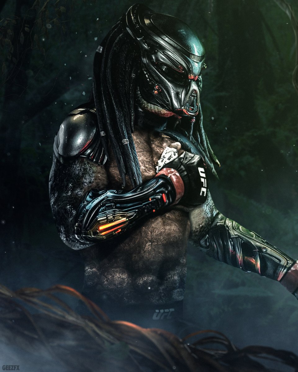 GeezFX's tweet image. It costs $0 to retweet my work 🙏