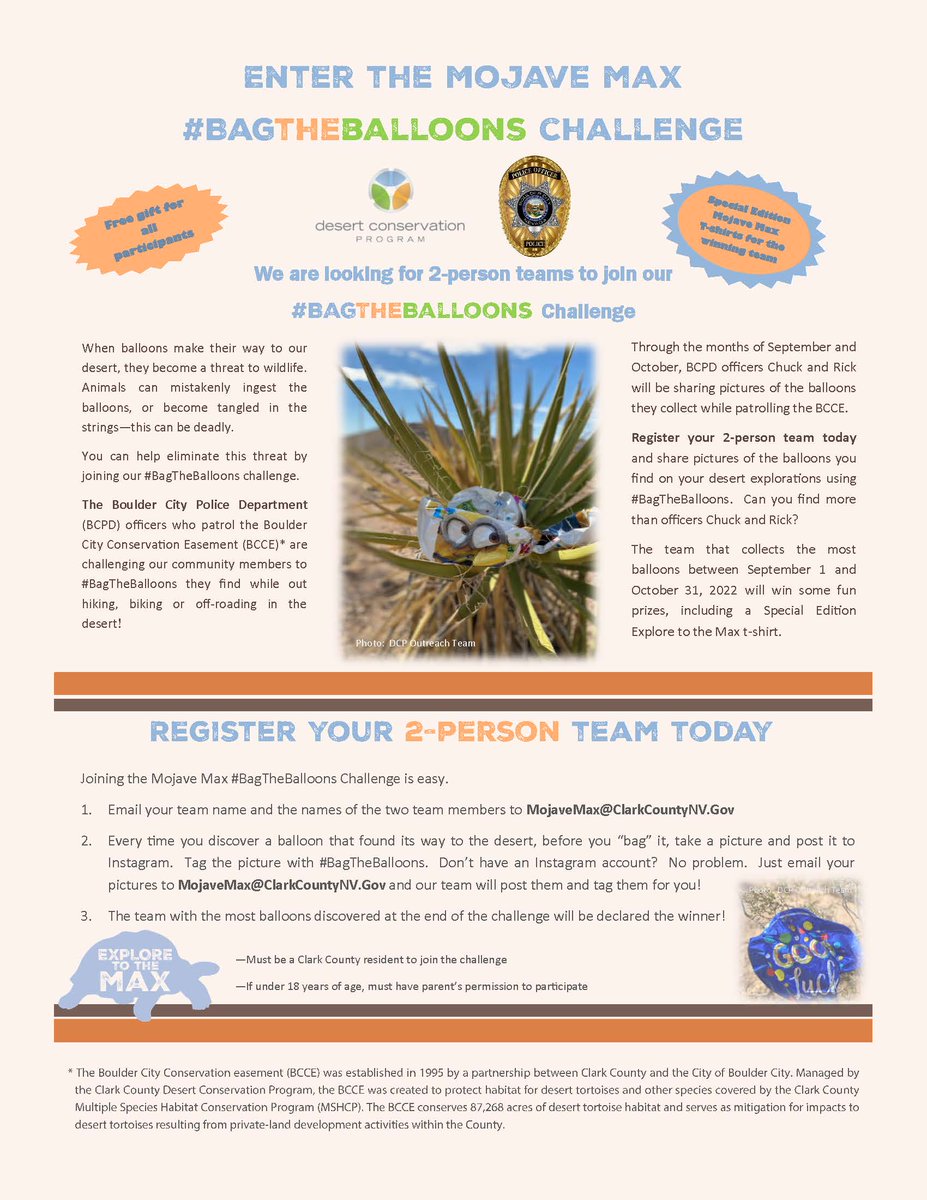 Mojave Max tweet media