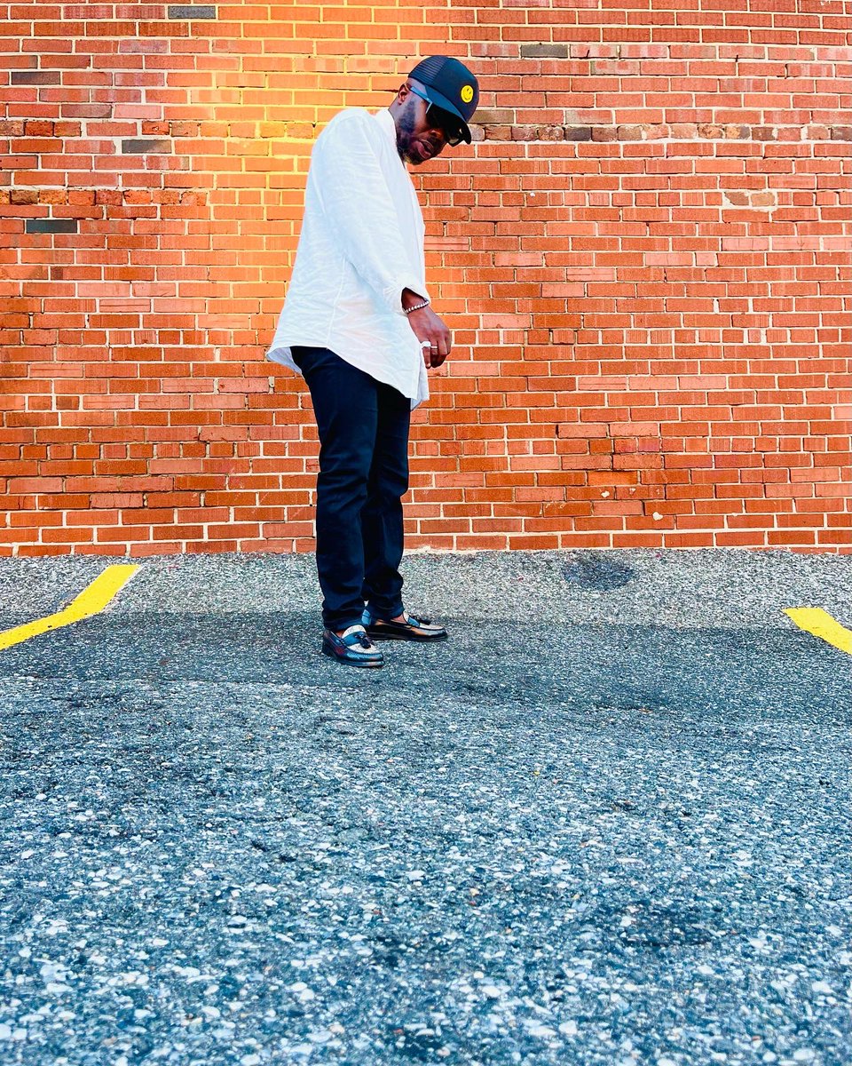 The Vulnerability Report: Uneven Levels instagram.com/p/Ch96nukOJdM/…