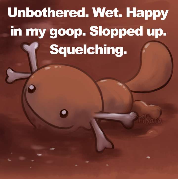 jaymz (@ohgodhowdothis) on Twitter photo 