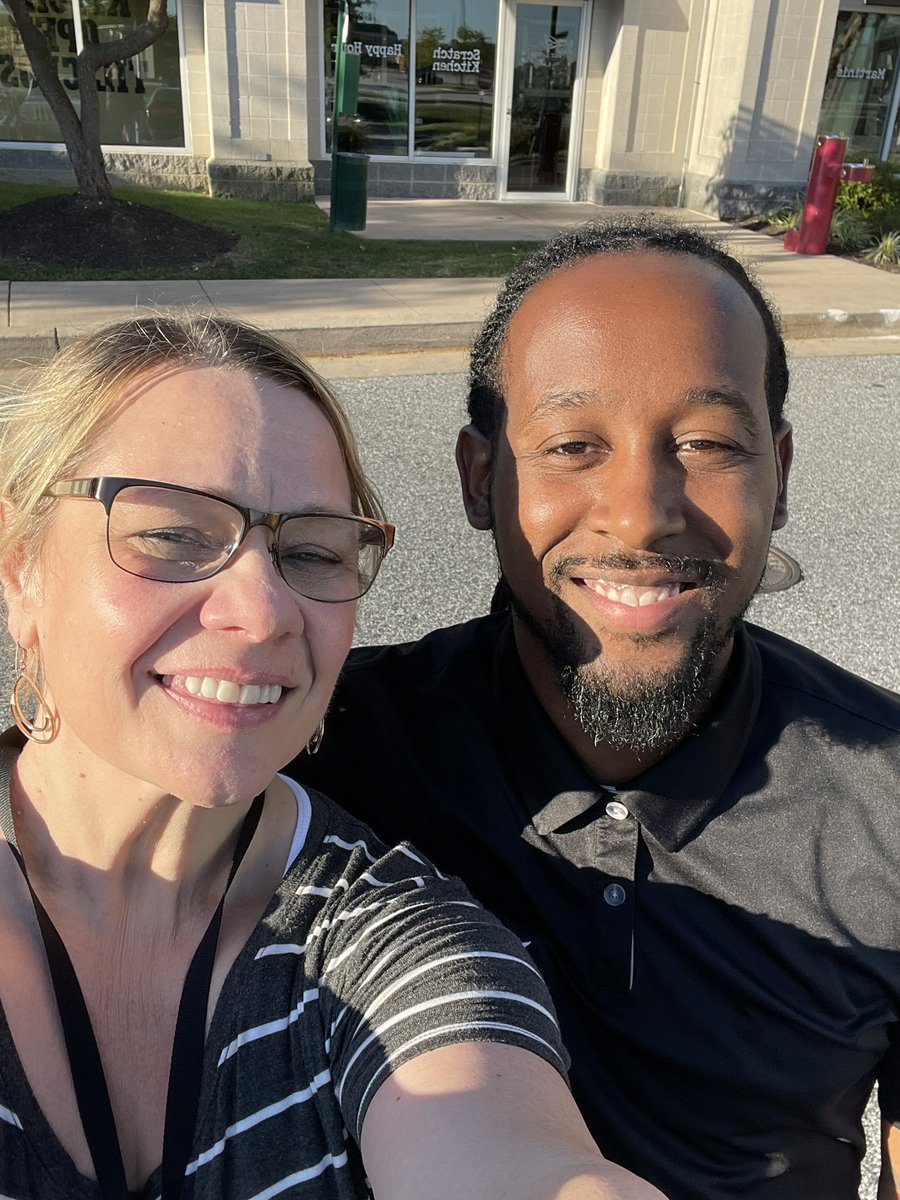 Linda Stillwell tweet media