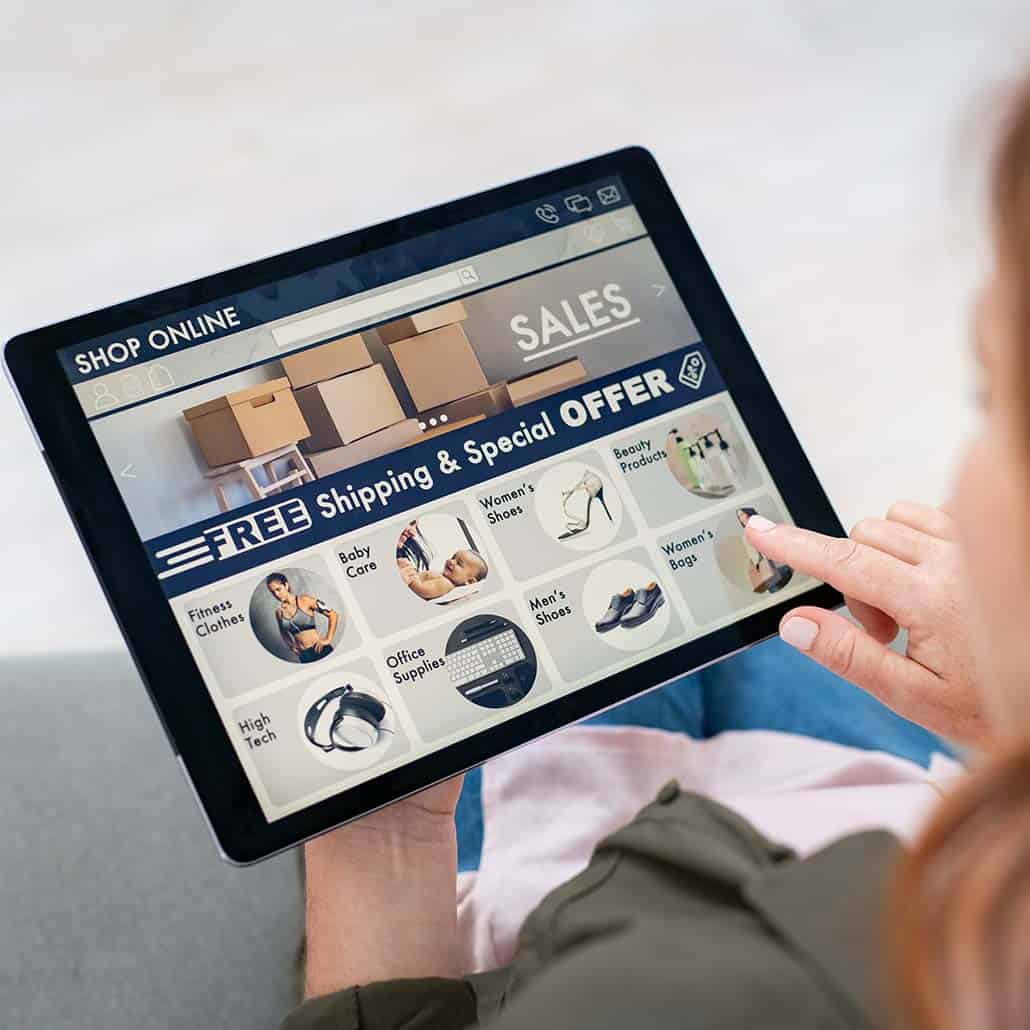 SearchioHQ's tweet photo. We were very excited to be listed as the #1 #ecommerce search solution in this list from @Liventus  : Top 10 search solutions of 2022 https://t.co/wV1SSAjmS8 #smartersearch https://t.co/fv395VCAkF