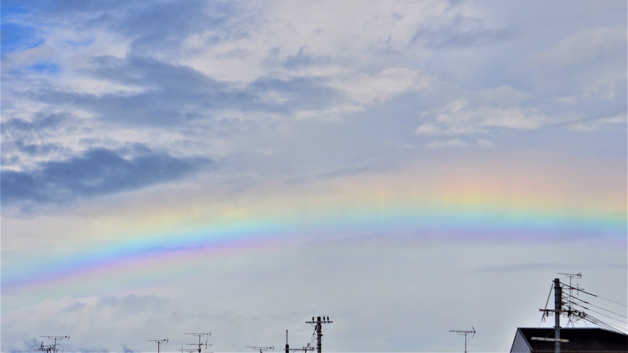 栗原めぐみ気象予報士ランナー on Twitter 