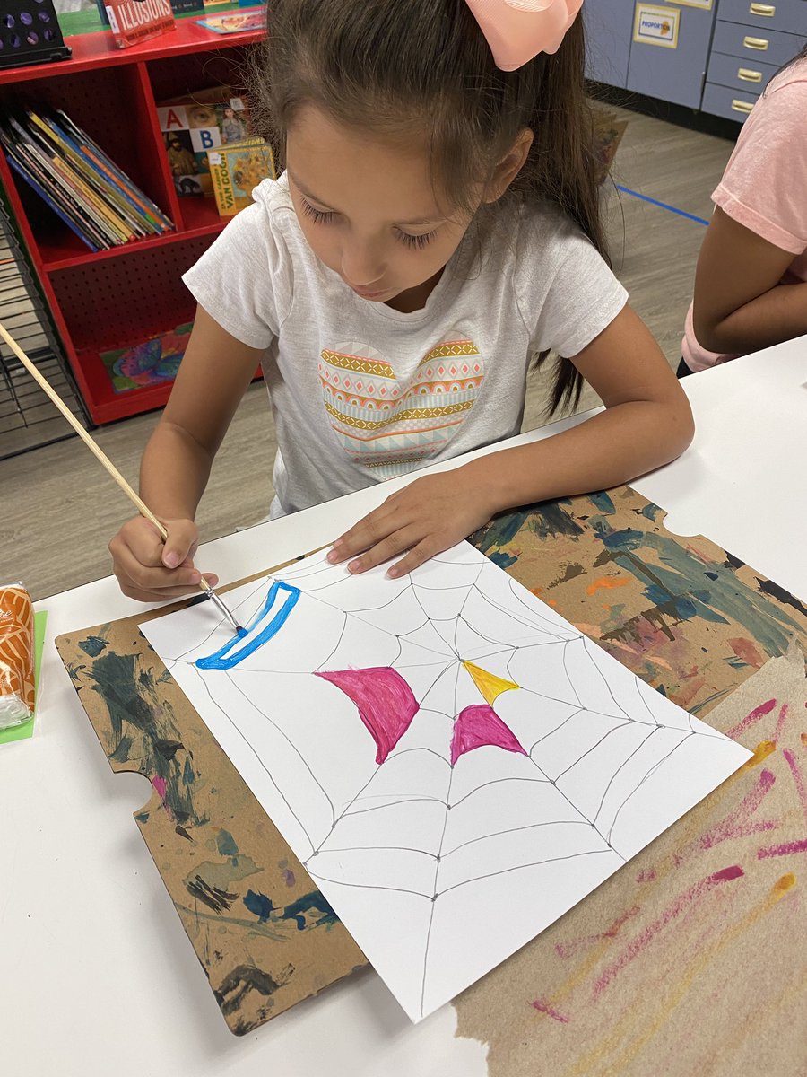 Ashley Fort tweet media