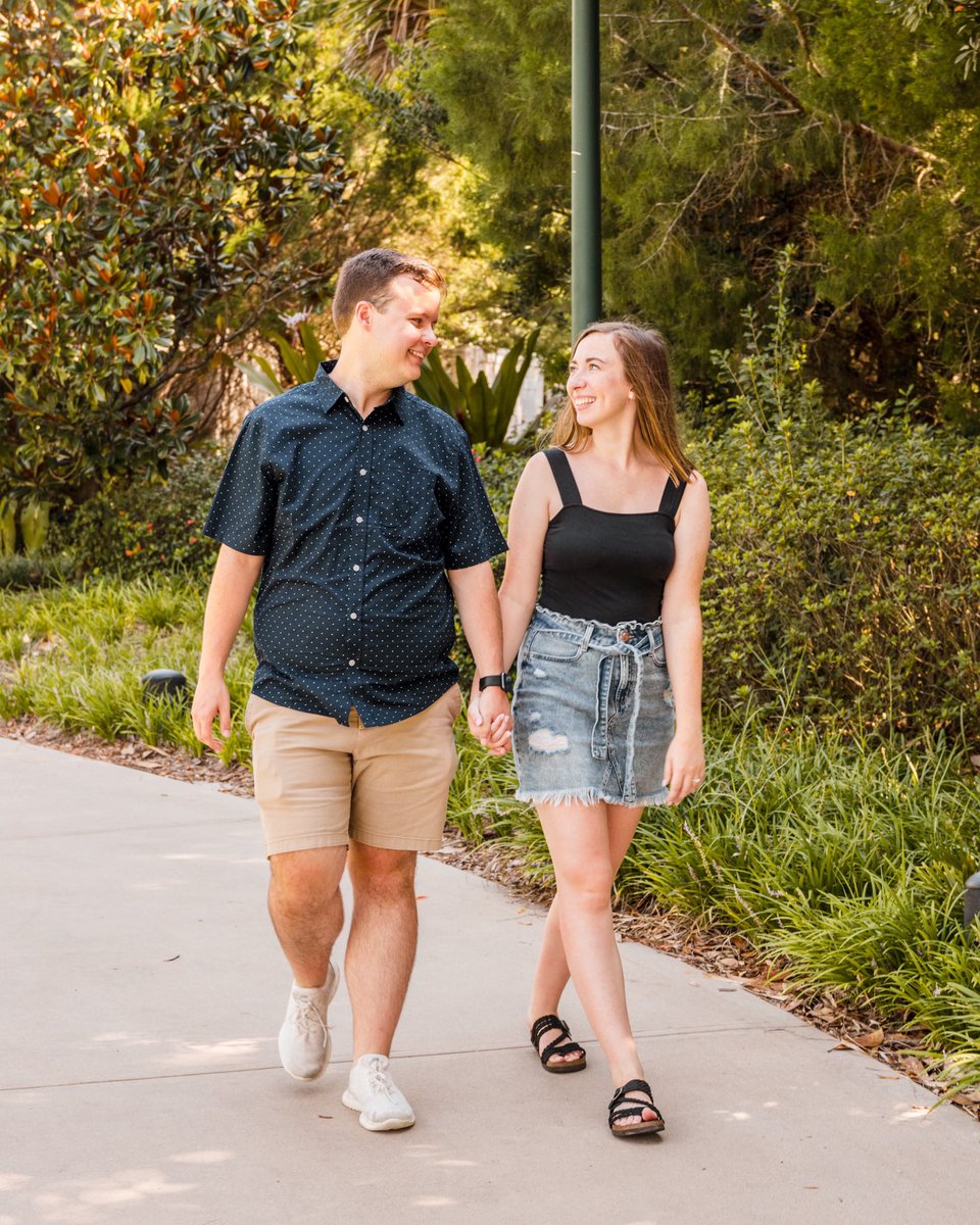 zbulleit's tweet photo. Ain't no one more surprised than me #FinallyEngaged https://t.co/eRzc6hXlv4