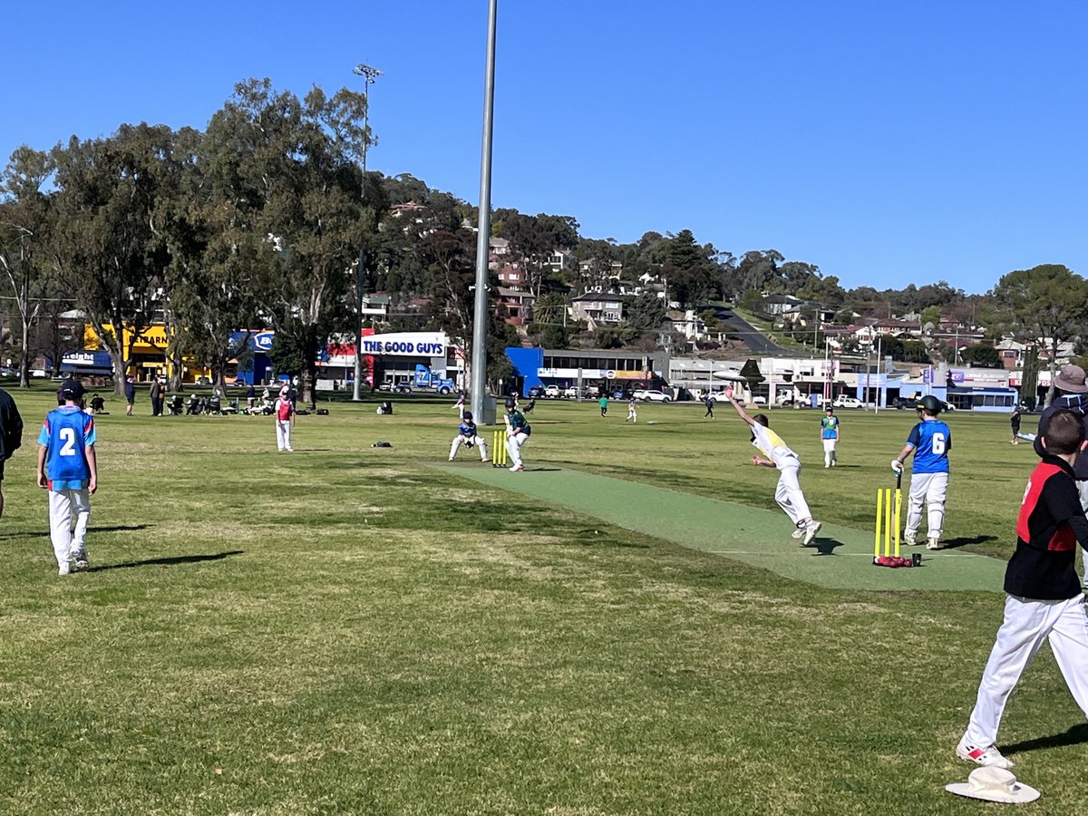 John Sparks tweet media