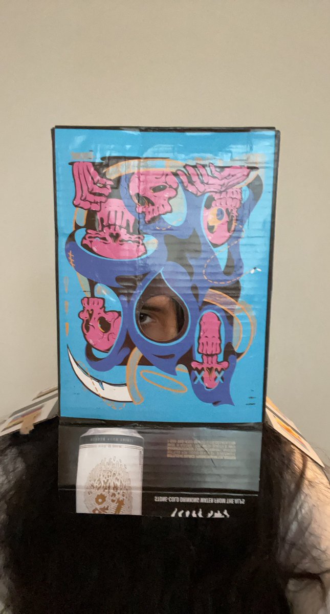 scxrlett ♡ tweet media