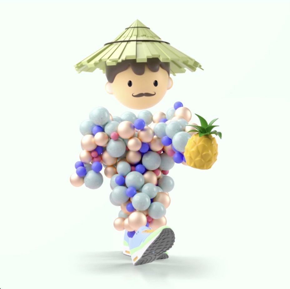 ChrisKarambit22 tweet media