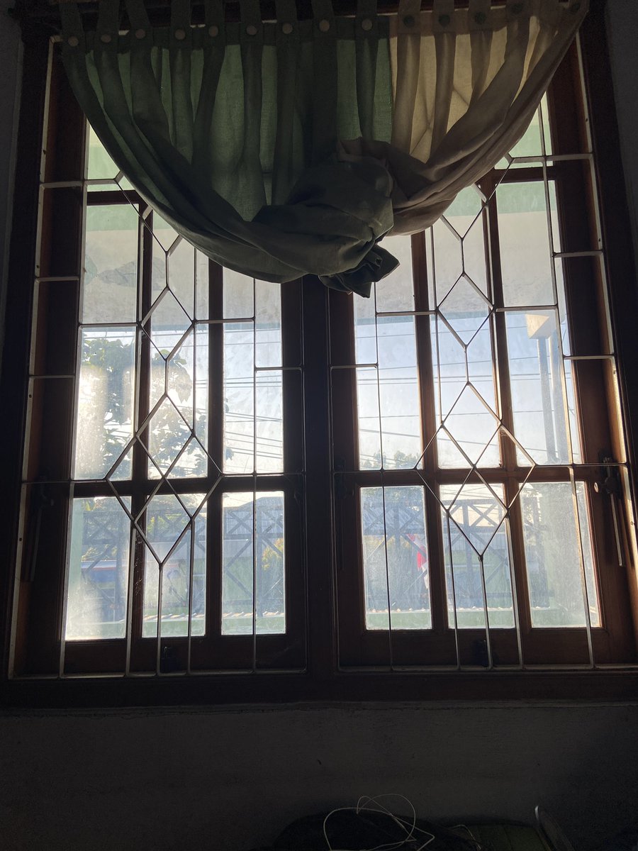 Bismillah jum’at berkah ygy