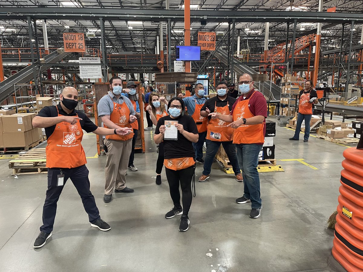 Maria Carvajal tweet media