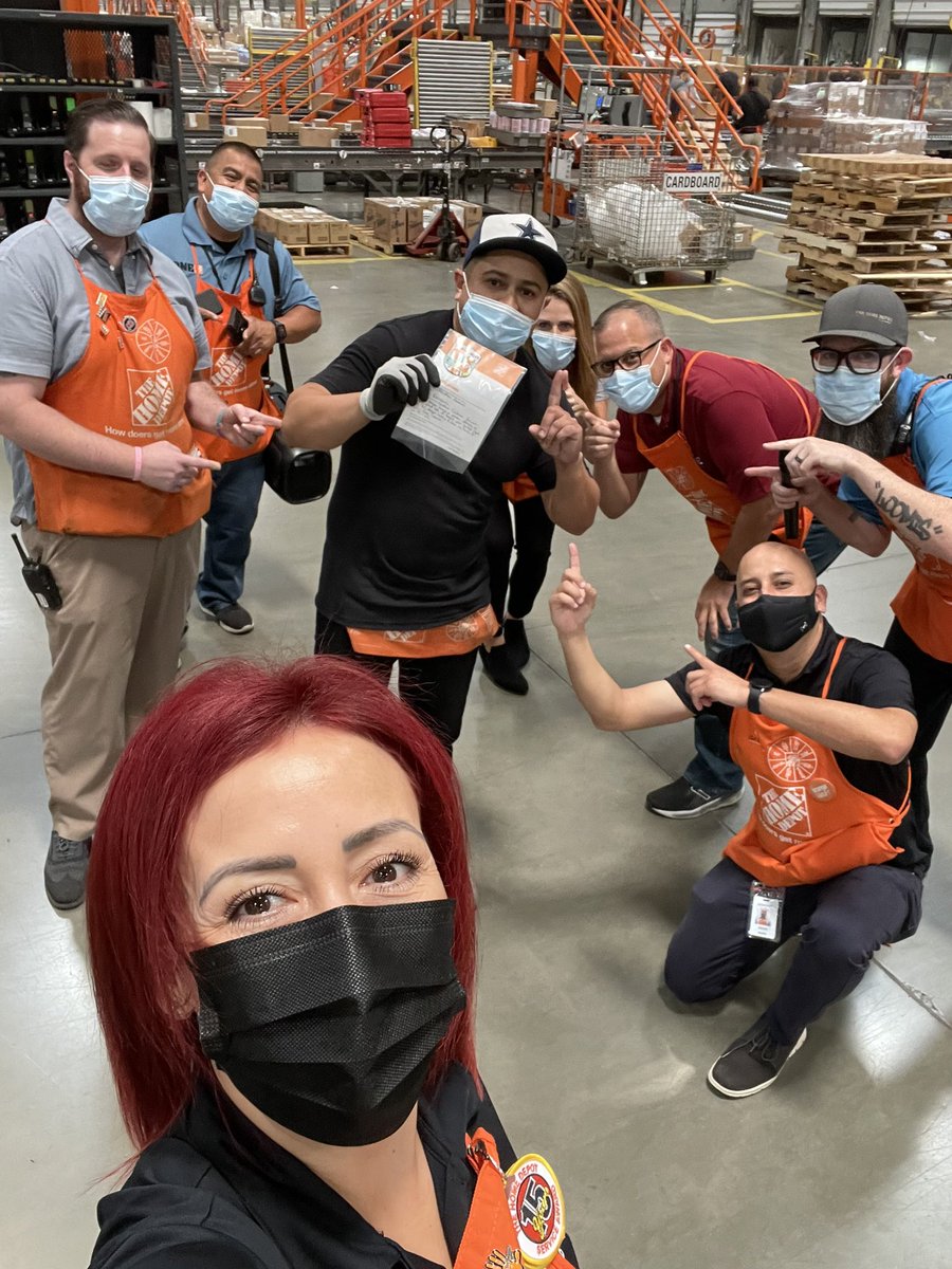 Maria Carvajal tweet media