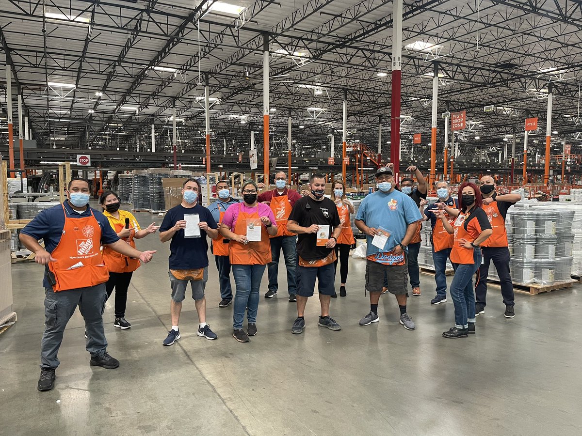 Maria Carvajal tweet media