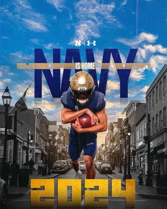 Dawson DuBose tweet media