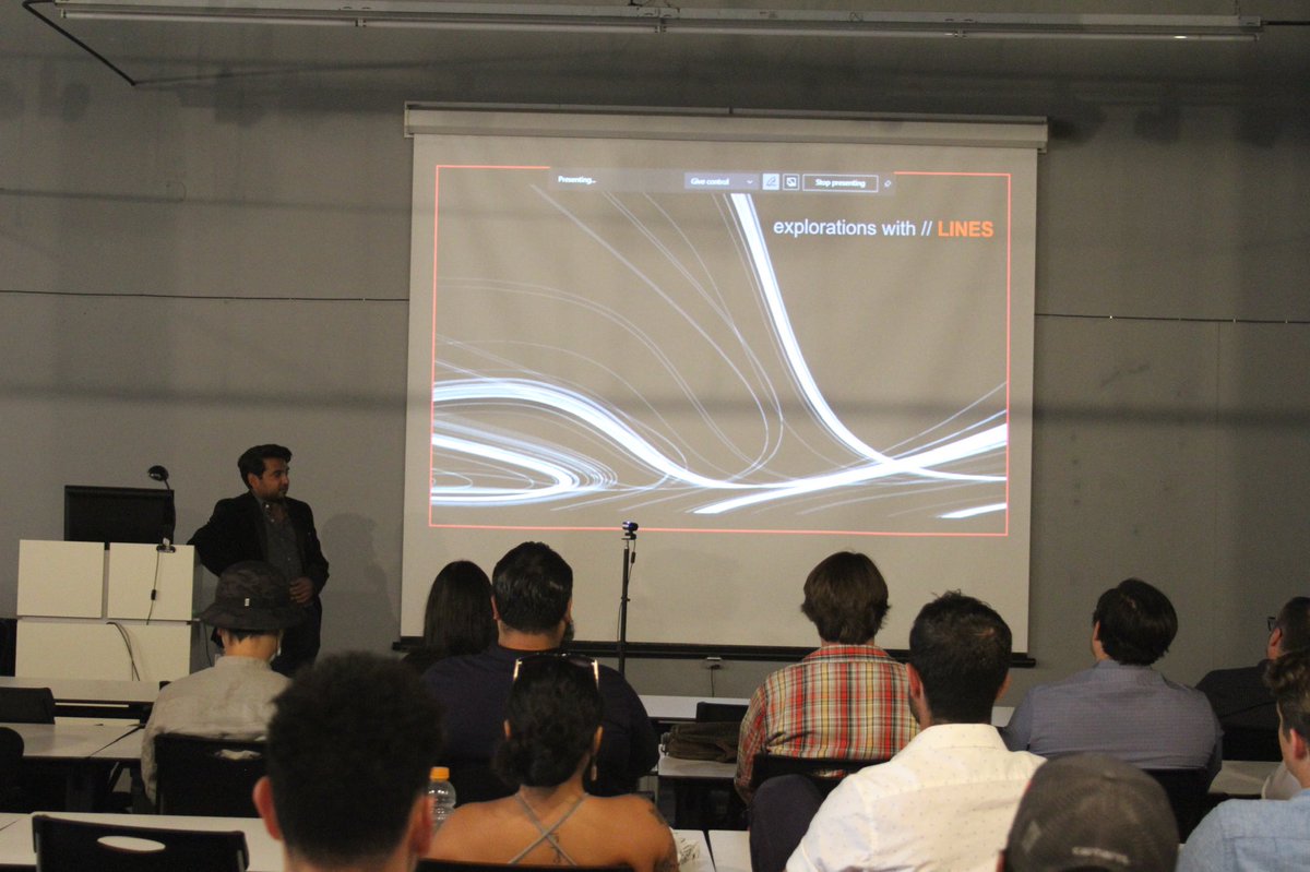 NewSchool San Diego tweet media