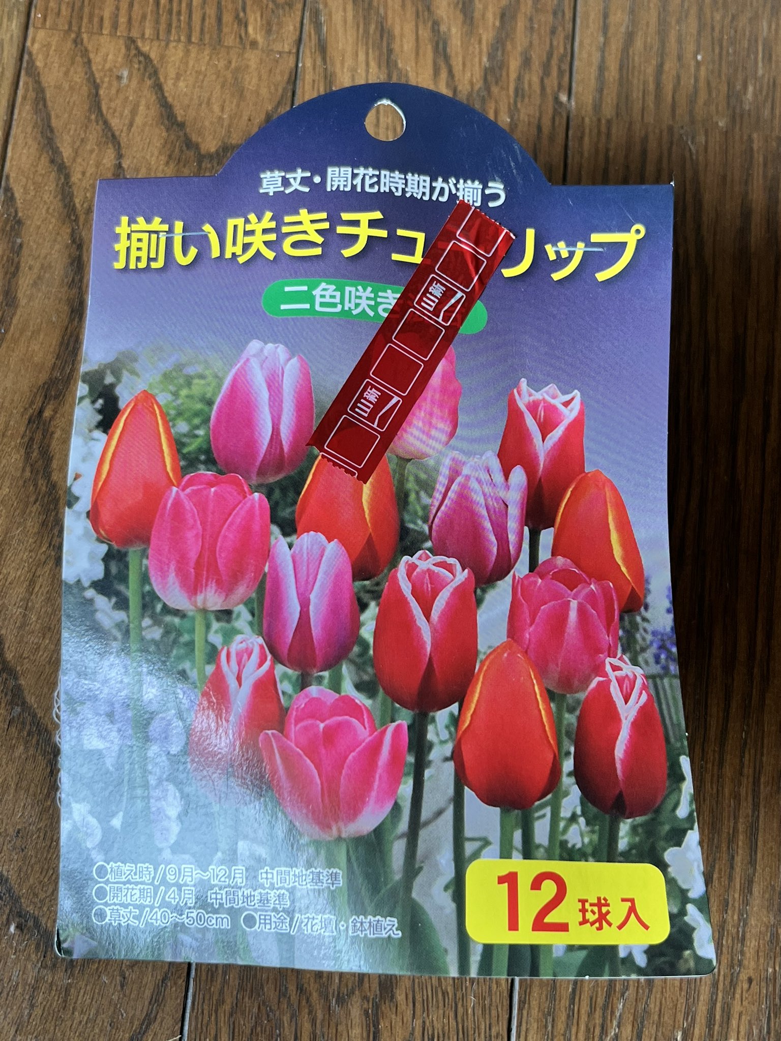 花手毬 Twitter Sogning Twitter