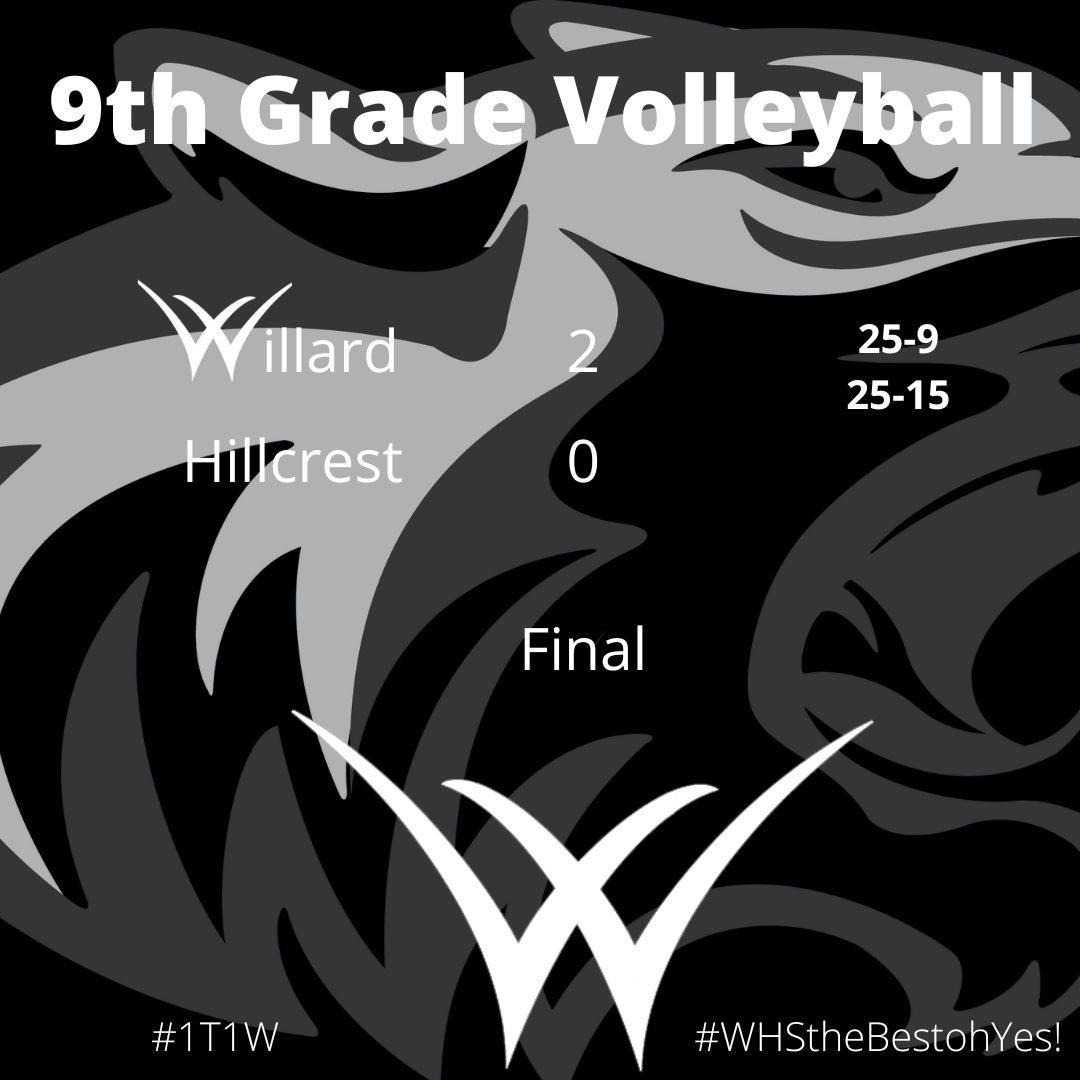 <a href="/Willard_HS/">Willard High School</a> 
<a href="/willardschools/">Willard Schools</a> 
<a href="/Willardvball/">Willard Volleyball</a>