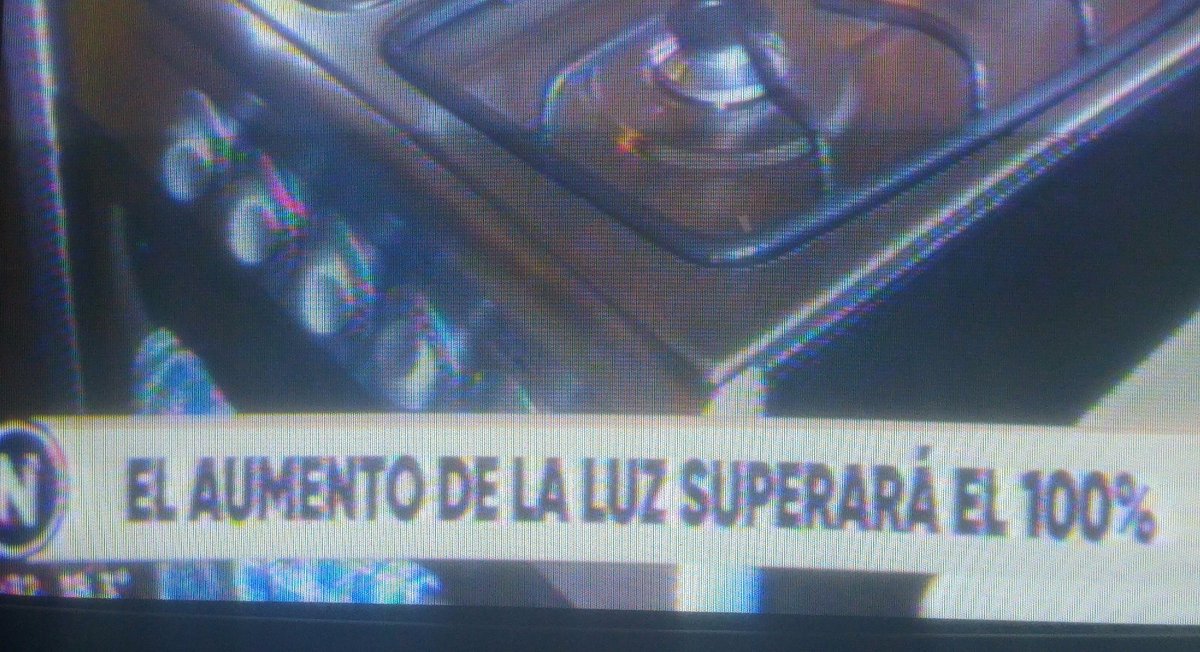 CRamirez013's tweet photo. Bien. Alberto
Te Felicito
Dale Superpoderes  a Massa
Es darcelo a Macri. 
Sabes cuando vas a ganar la Reelección 
Ni te molestes en ser Candidato https://t.co/aK3Y5QcbnO