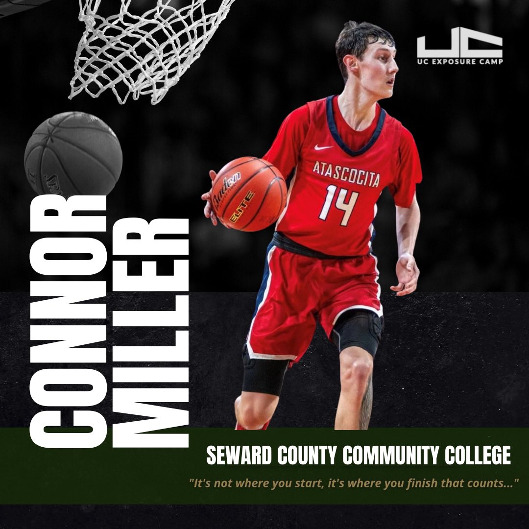 UC_Exposure's tweet photo. Finish a "Top Prospect" in Houston September 18th and turn interest into an Offer. We match players with the right FIT months after our Events #NOTaOneDayCamp #ItsAYearRoundPlatform #SecureYourSpot #FinishOnTop #GainInterest @HABCA_ @CyCreek_Hoops @CyParkHoops @AHS_Eagle_BBall https://t.co/BxmqjdQotw