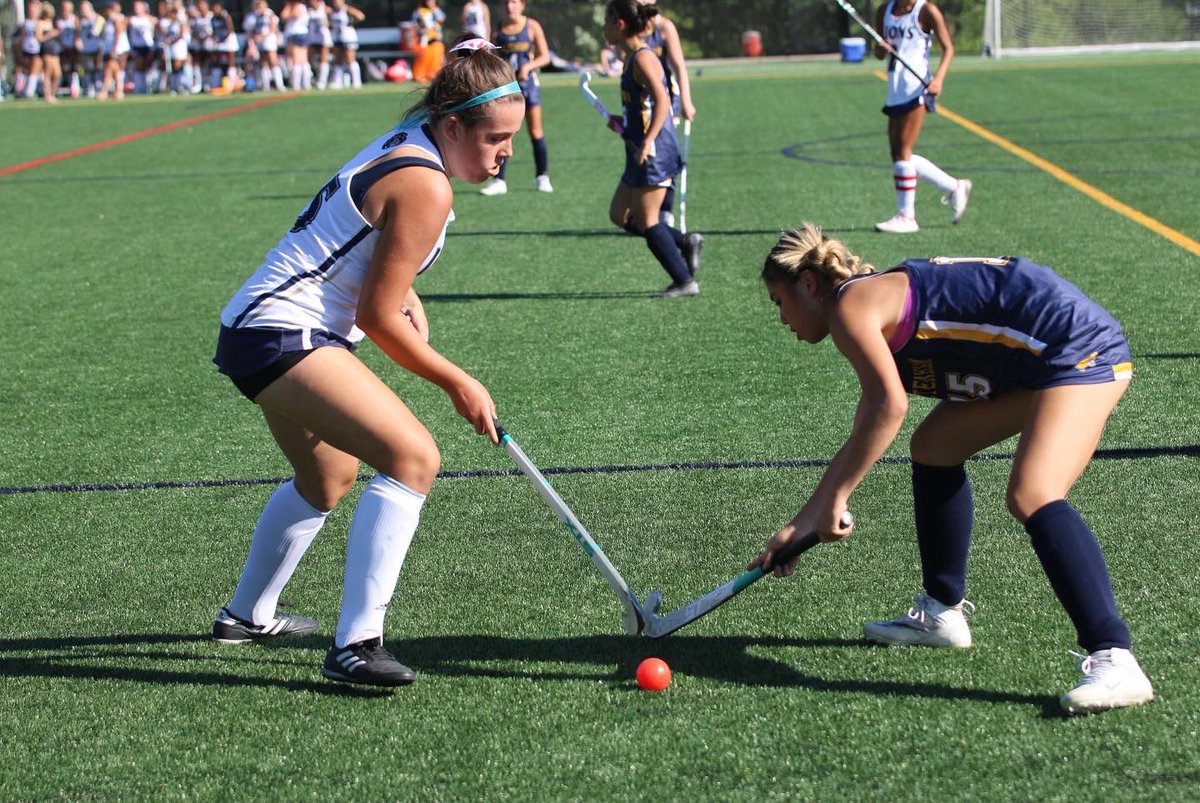 LMTSDAthletics's tweet photo. Scenes from today’s Field Hockey win over Cheltenham!! #golions #workhardstayhumble https://t.co/uNDd8OJcLa