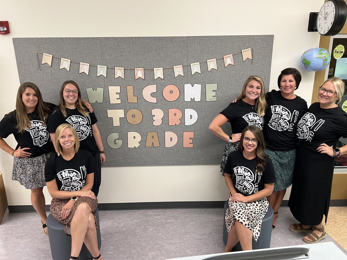 Marinda Kimidy tweet media