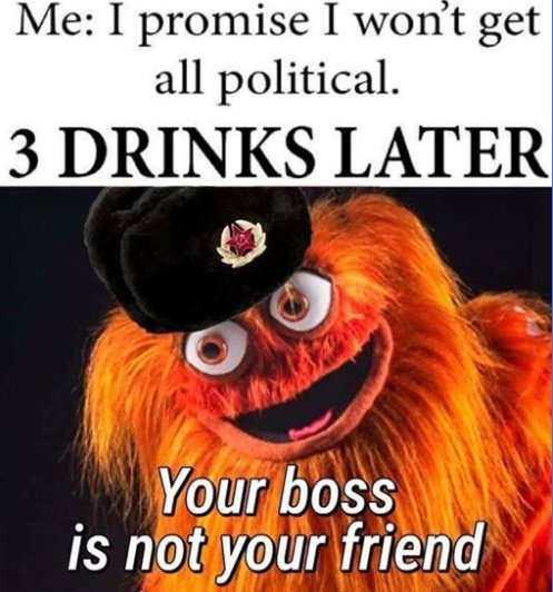 KiwiLimeLuna's tweet image. Me @ my coworkers, during work hours
#draftsposting