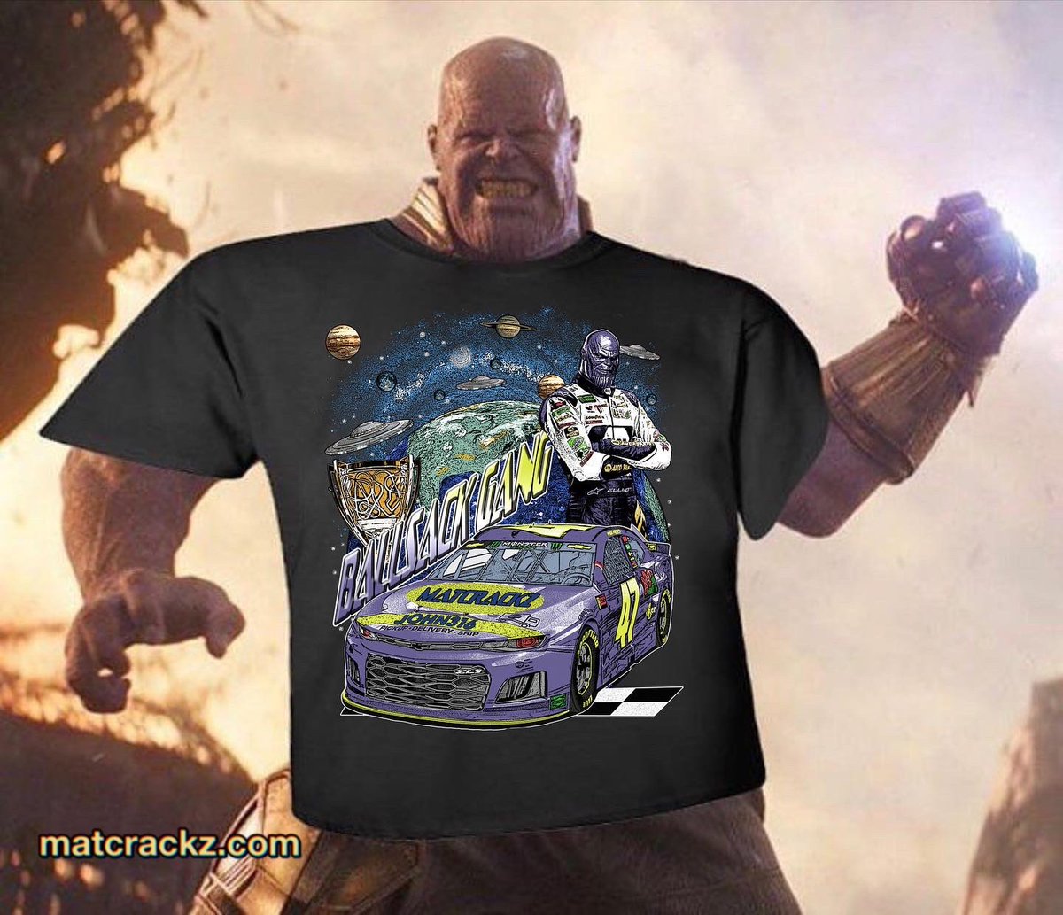matcrackz's tweet photo. MERCH IS LIVE RIGHT NOW OMG!!! 

https://t.co/eHuUkBLK3X https://t.co/B3Gm9voW7R