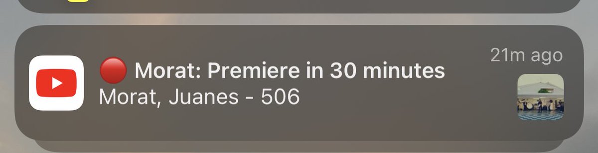 moratify's tweet image. EY ESTOY EN LA ESCUELA NMMS