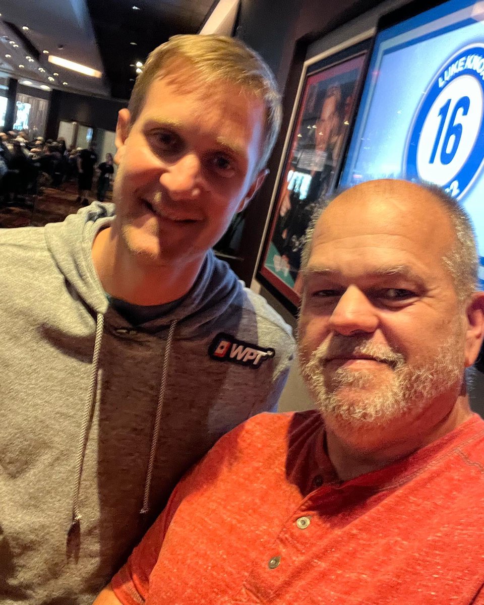 Steven Shepherd tweet media