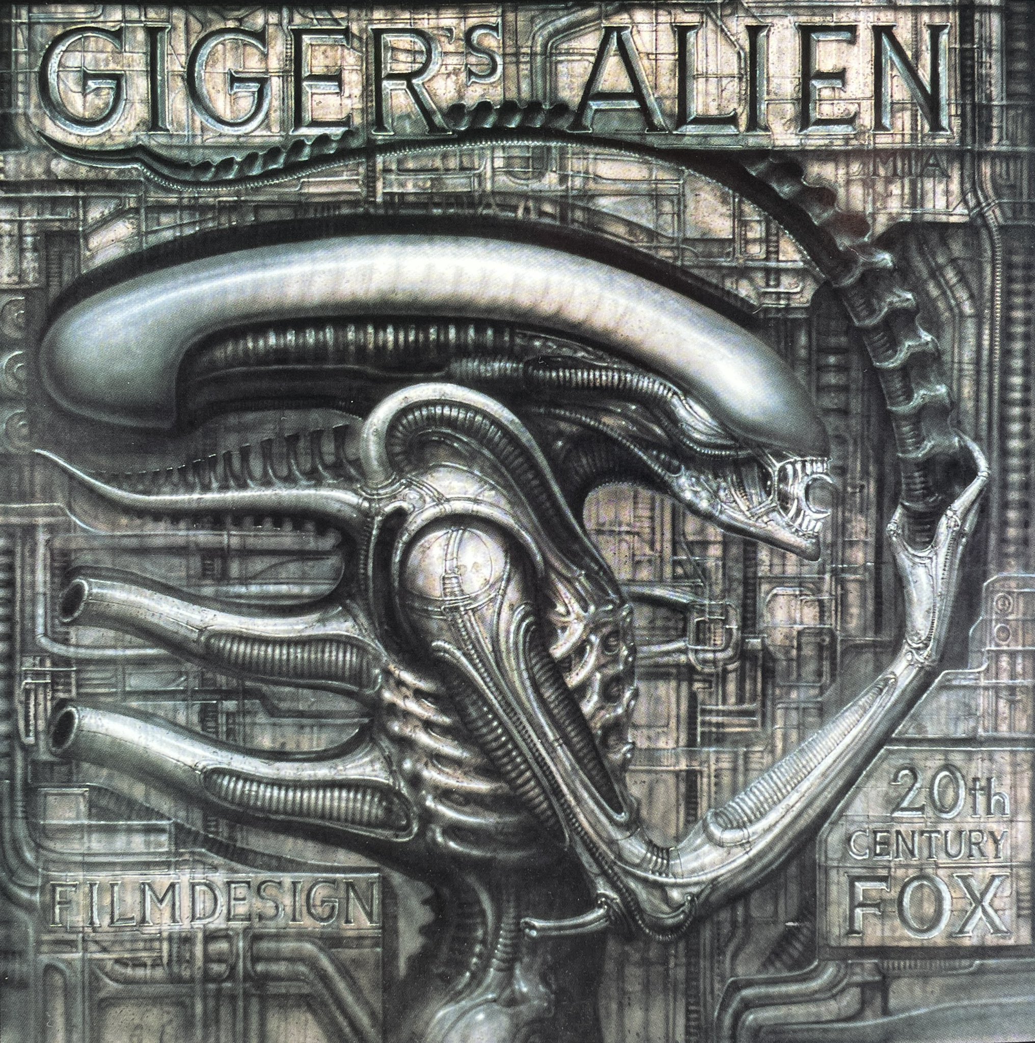 scifi-art-on-twitter-h-r-giger-giger-s-alien-book-cover-1978