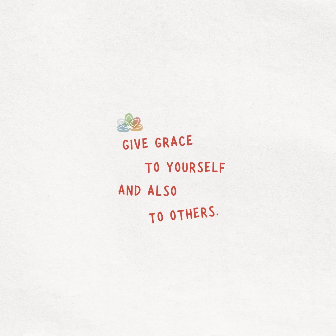 DoctorShipe's tweet image. A gentle reminder as we turn the calendar to September. 🌿