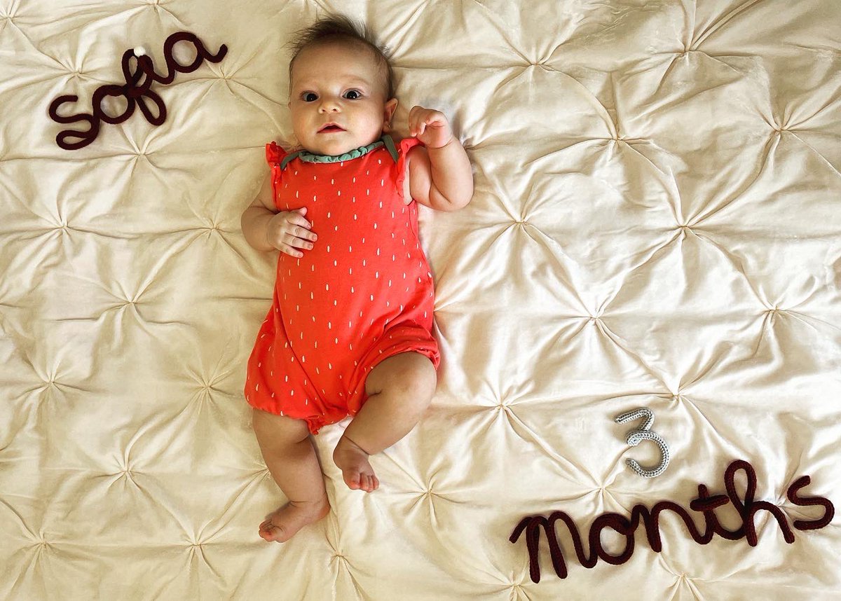 Sonia Baschez tweet media