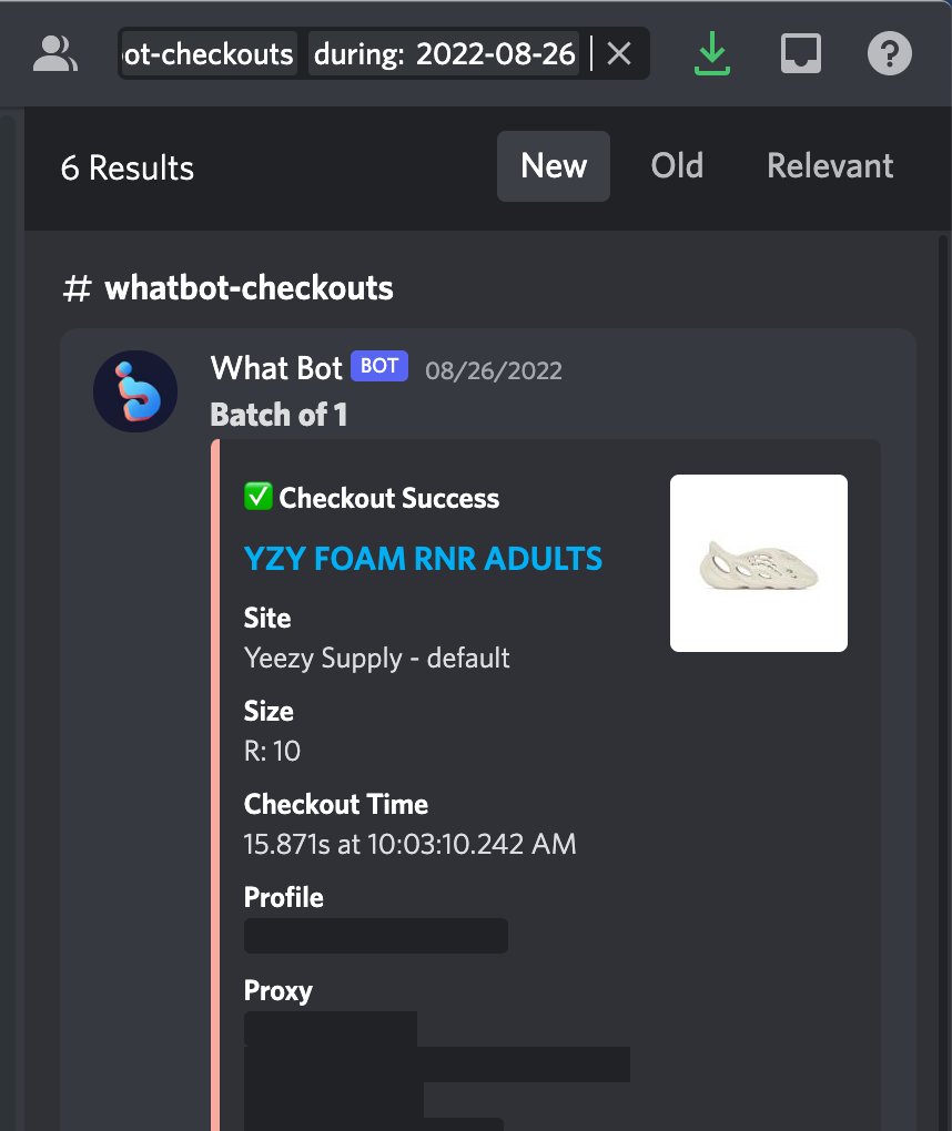 VividSneakers (@thegeneralcrh) on Twitter photo Better late than never! YS is tough these days with address limits π€¬
<a href="/whatbotsuccess/">What Success</a>
<a href="/Crazy_FNF/">Crazy Proxies</a> <a href="/mushroomproxy/">Mushroom Proxy</a> <a href="/LEMONPROXY2020/">LEMONPROXY</a>
<a href="/Zagmoji/">Zags Emoji Funhouse</a> <a href="/TheNorthCop/">TheNorthCop</a> <a href="/ToastyACO/">ToastyACO</a> Better late than never! YS is tough these days with address limits π€¬
<a href="/whatbotsuccess/">What Success</a>
<a href="/Crazy_FNF/">Crazy Proxies</a> <a href="/mushroomproxy/">Mushroom Proxy</a> <a href="/LEMONPROXY2020/">LEMONPROXY</a>
<a href="/Zagmoji/">Zags Emoji Funhouse</a> <a href="/TheNorthCop/">TheNorthCop</a> <a href="/ToastyACO/">ToastyACO</a>
