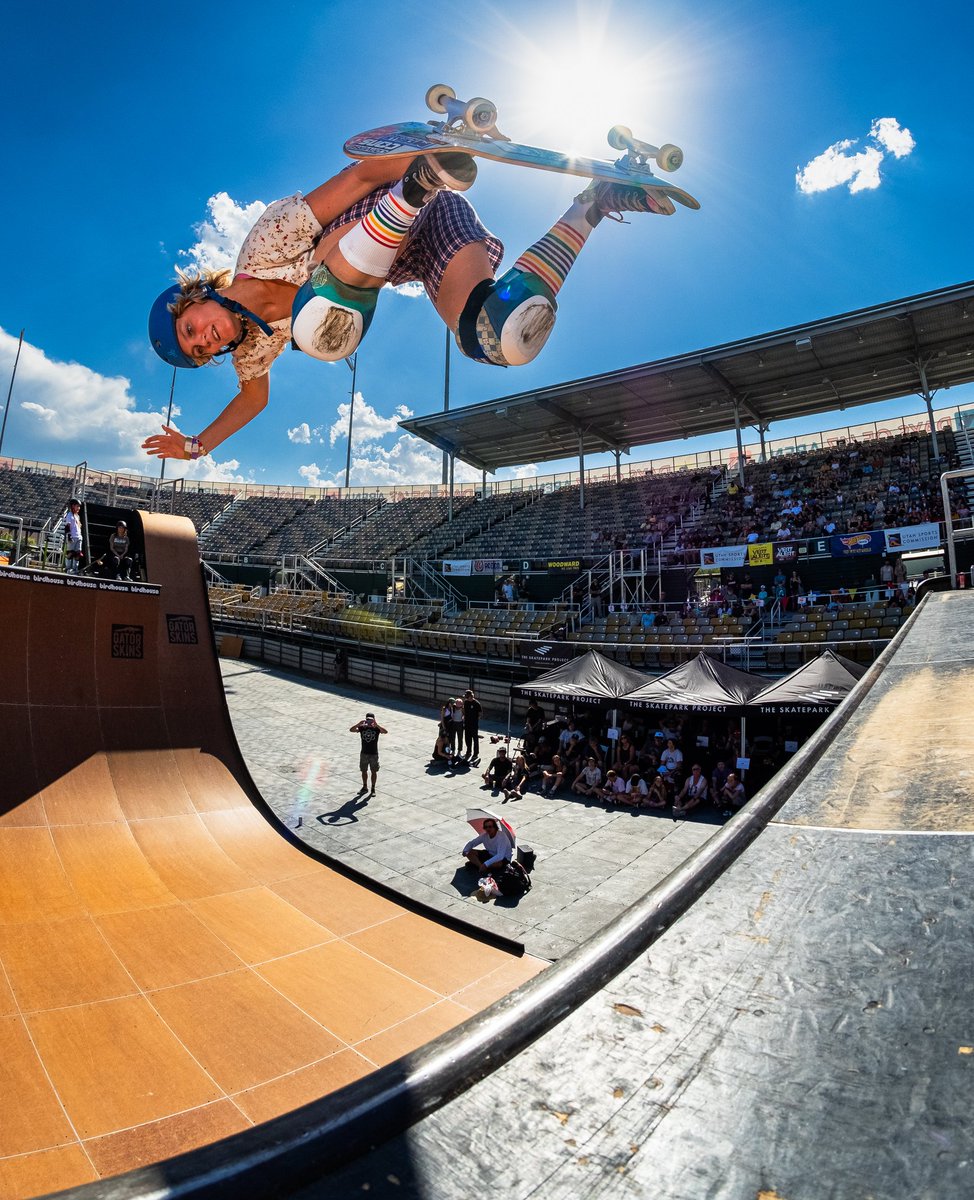 BryceWettstein's tweet photo. Thank you @tonyhawk 's 2nd annual Vert Alert, Salt Lake City 2022! 📸 by Cayden Browning. #vertalert #vertalert2022 #saltlakecity #stereosince92 #thesillylifr https://t.co/ocnlZ7MQOQ