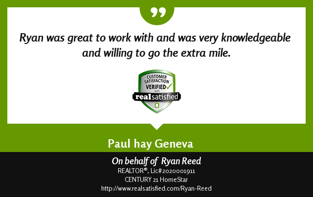 RyanReedNro's tweet photo. If I could do a handspring, I’d be doing one right now! https://t.co/tDOIHbhxjv via @realsatisfied https://t.co/QAmtl36AiD