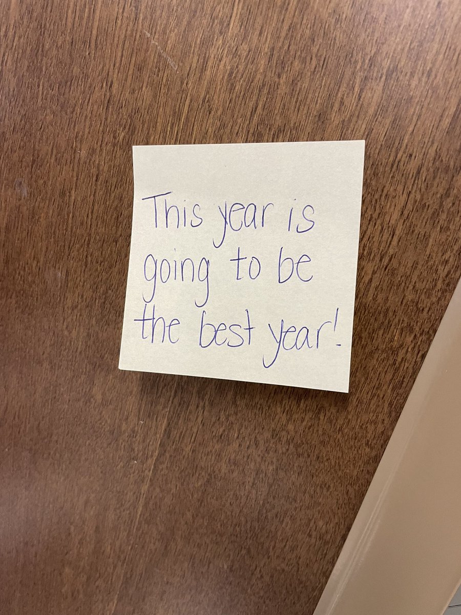 #perkinsmoment <a href="/newark_ps/">Newark_PS</a>