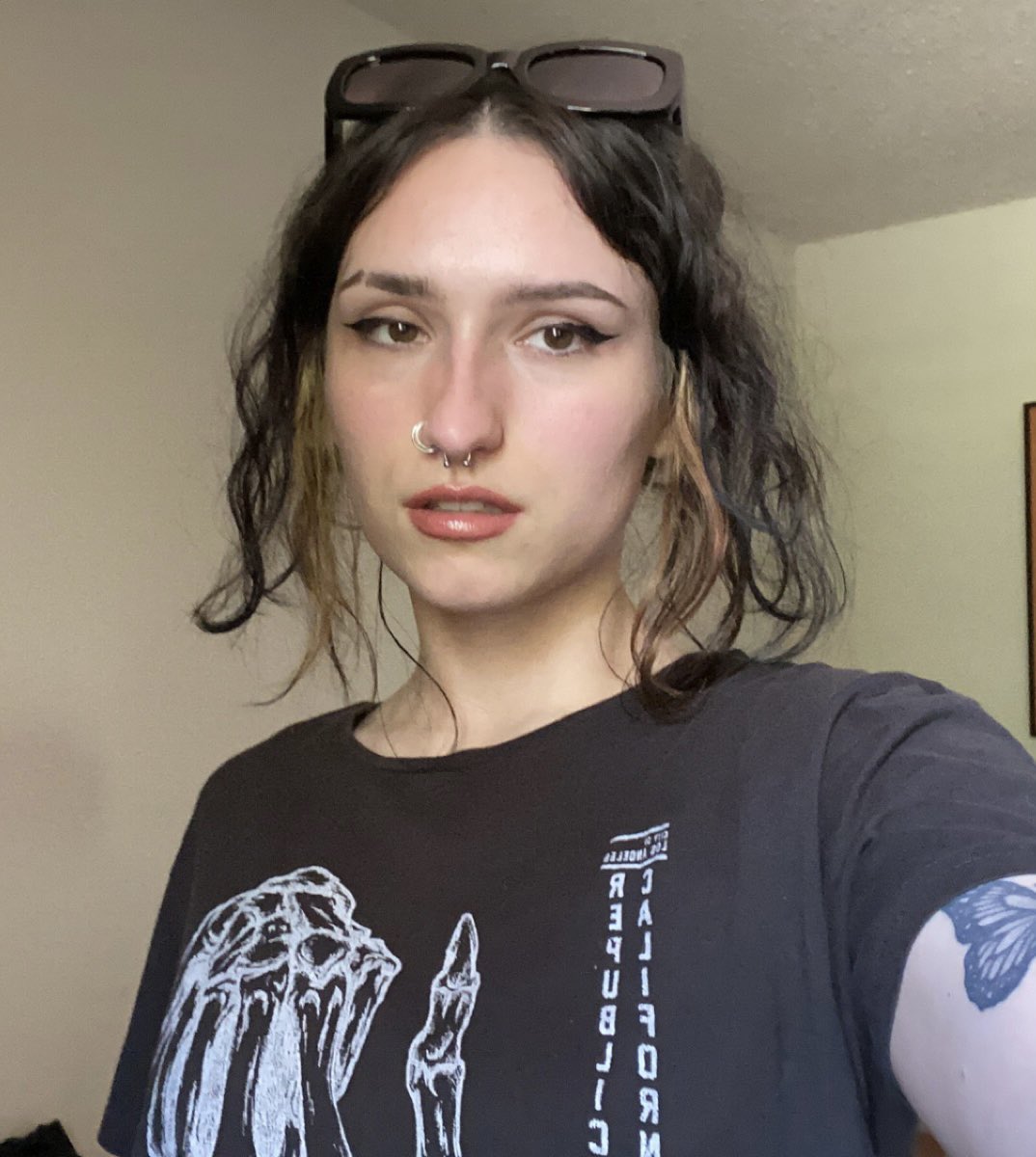 death the kid ⚢ on Twitter "your honor theyre slaying https//t.co