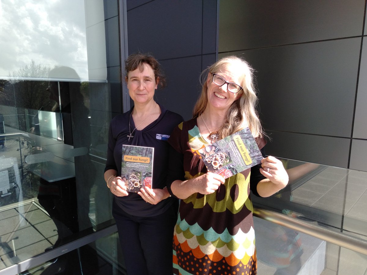 Atlas of Living Aust tweet media