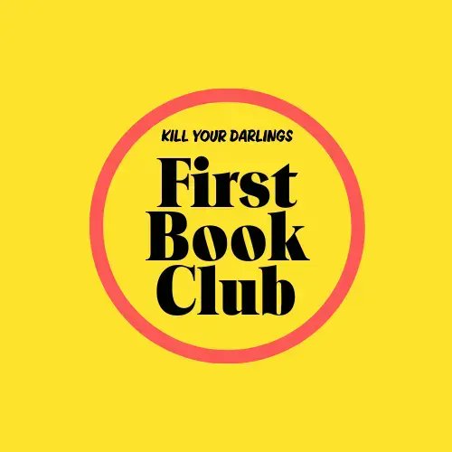 kyd_magazine's tweet photo. Our September #KYDFirstBookClub pick is @Marson_Katrina's 'Legitimate Sexpectations' (@scribepub), exposing the fault lines in our society when it comes to sex, sexuality, and relationships.
Join us for a live in-conversation with Katrina next week! https://t.co/nwxmfNnhjF