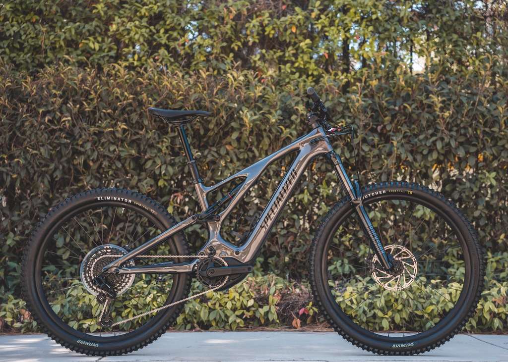 Incycle Bicycles tweet media