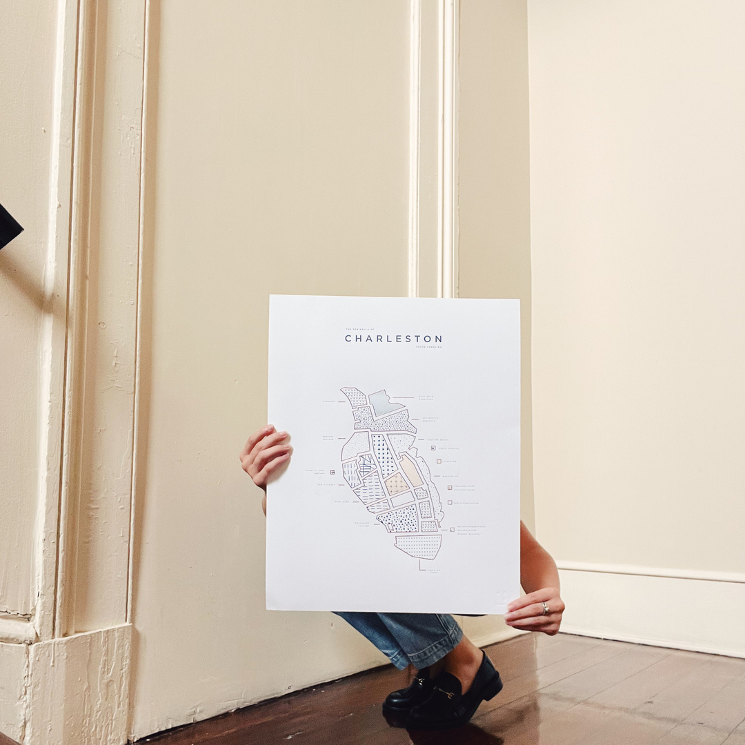 Jackie Hall Robinson tweet media