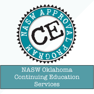 NASWOklahoma's tweet photo. Licensure Prep Course Next Month. Don't miss this opportunity https://t.co/7nJcomXU5m https://t.co/vE8KM6LNoz