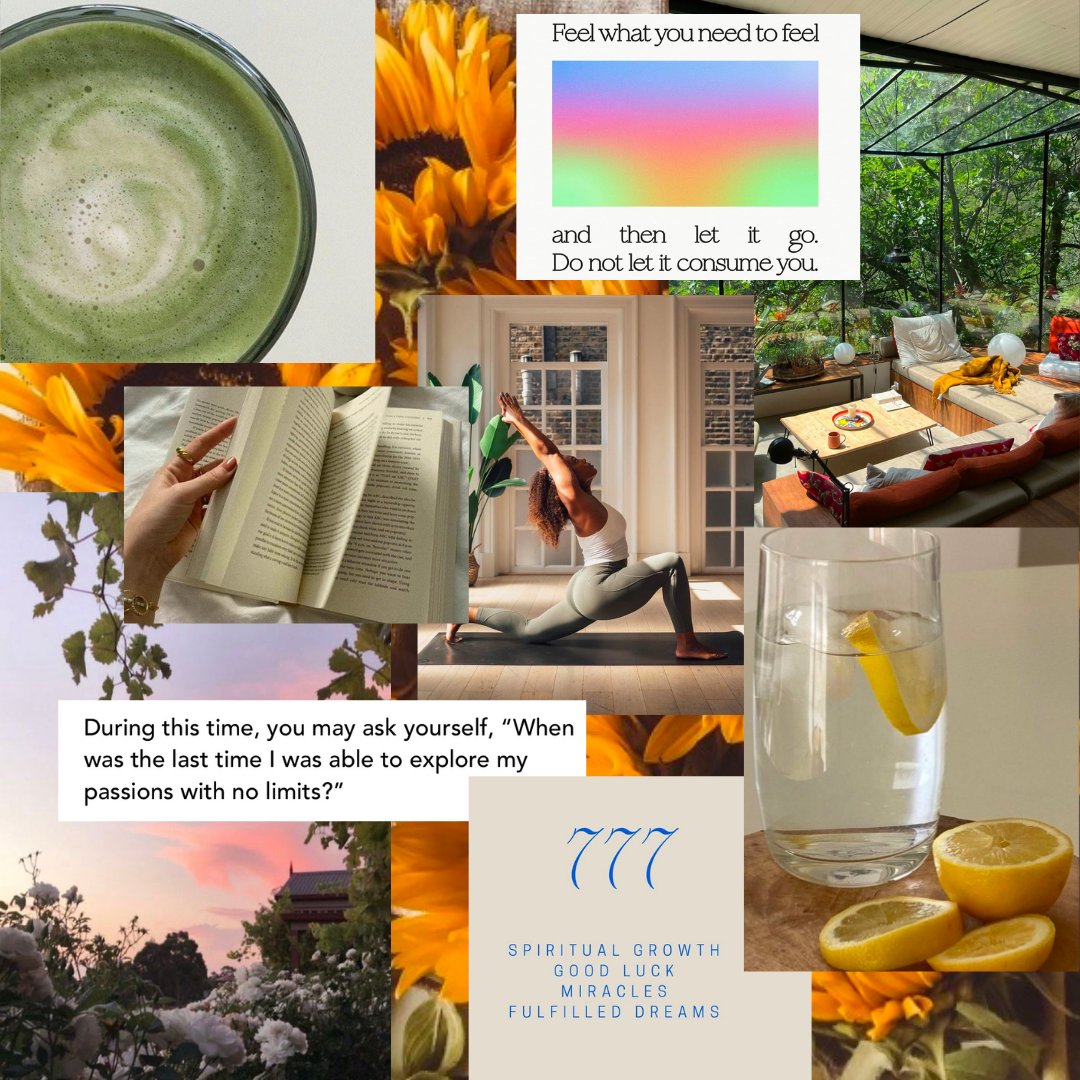 Winged Wellness for Women tweet media