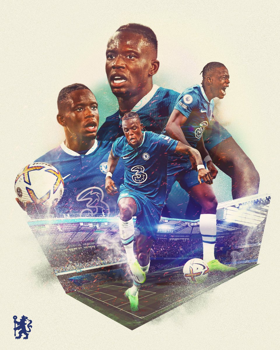 Official, confirmed. Denis Zakaria to Chelsea from Juventus on loan deal with £30m buy option clause. 🚨🔵 #CFC #DeadlineDay