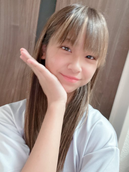 早乙女ゆあのTwitter画像44